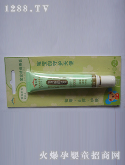 �����܌����(q��)�����SSL12943