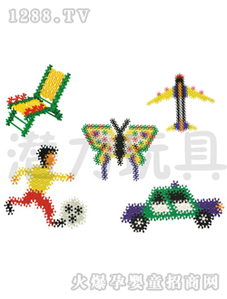 ������̖��Ƭ�eľ