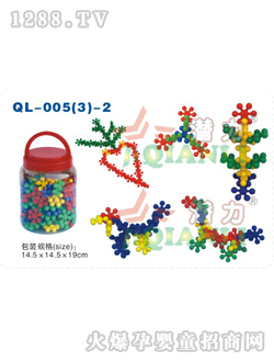 ����ע��÷���eľ