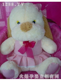 ���������Ⱥ��