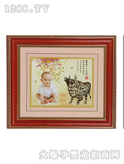 �f���dyinge���XK-03