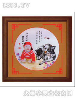 �f���dyinge���XK-18