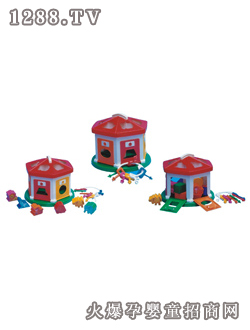 ������(du��)�i��(d��ng)��׺��f��Ͳ