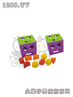 �������Ύ׺��f��Ͳ