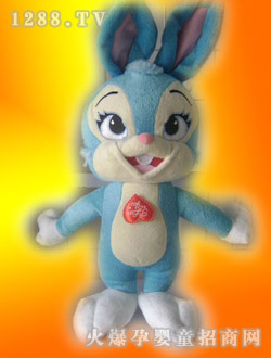 ��������{(l��n)��