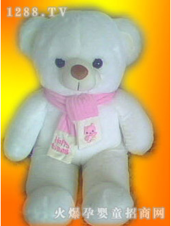 ������߰���