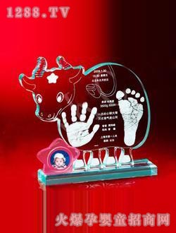 ��ؐ�����_ӡ��ţ��(b��o)ϲ