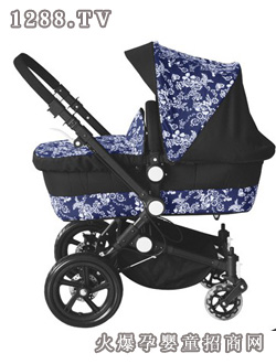 ����yinge����܇