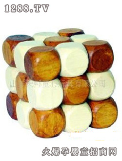 ͯ���������