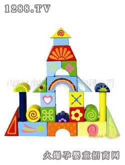 ͯ�ĉ�(m��ng)�÷eľ