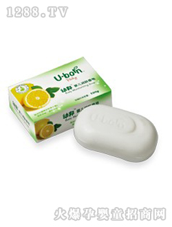 �װ�yinge��(r��n)�w����