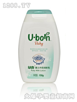 �װ�yingeţ�̝�(r��n)�w��