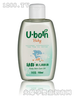 �װ�yinge��(r��n)�w��