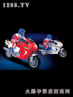 ��˹�_(d��)Ħ���b��܇