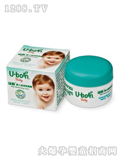 �װ�yinge�̝�(r��n)����˪