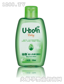 �װ�yinge����¶ˮ