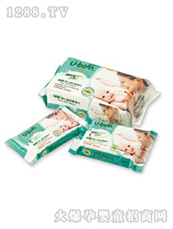 �װ�yinge�غ�����