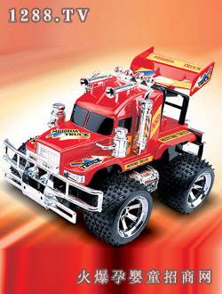 ��˹�_(d��)��݆܇(ch��)��܇(ch��)