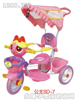 �p��(l��)ͯ܇�����tSD-7