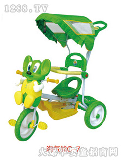 �p��(l��)ͯ܇�Ԛ���C-7