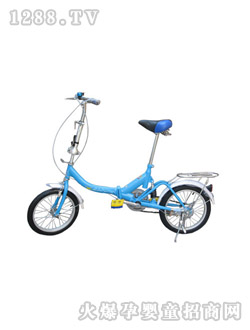 �����ۯB܇(ch��)XXZDC-51