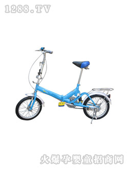 �����ۯB܇(ch��)XXZDC-52