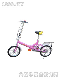 �����ۯB܇(ch��)XXZDC-53