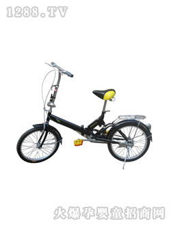 �����ۯB܇(ch��)XXZDC-56