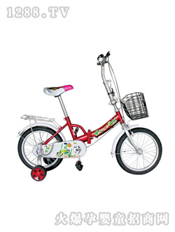 �����ۯB܇(ch��)XXZDC-59