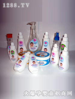 ����������һ��yinge���ן����120��