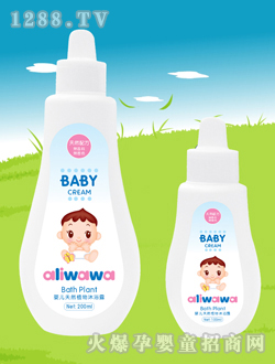 ��������yinge��Ȼֲ����ԡ¶100-200MI