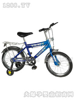 �W������ͯ����܇1602