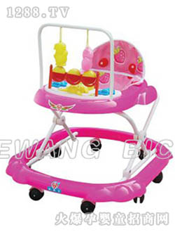 �W����yinge�W(xu��)��܇802