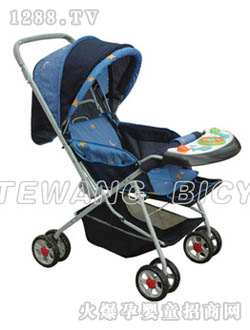 �W����yinge����܇9518