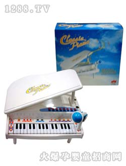 ���x�����367