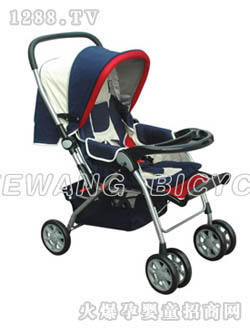 �W����yinge����܇F9