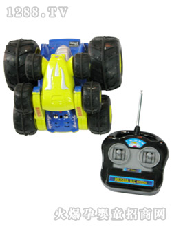 ���x�b��܇MSD2001