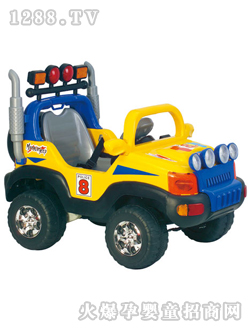 �L����݆늄�Ħ��9288-1���Sɫ��