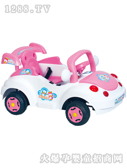 �L����݆늄�Ħ��9588-1����ɫ)