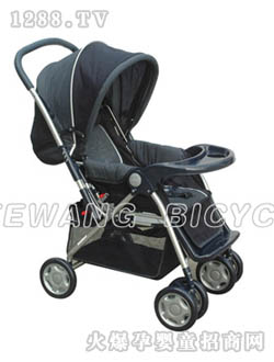 �W����yinge����܇A108