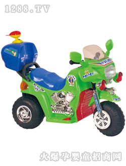 �L(f��ng)����݆늄�(d��ng)Ħ��܇PB304���Gɫ��