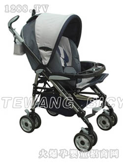 �W����yinge����܇S6