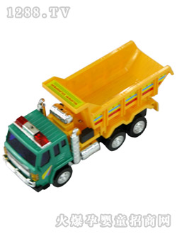 ���xyinge��߹���܇