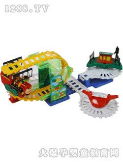 ���xyinge��ߌ�(d��o)܉܇