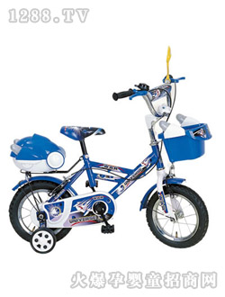 ��������܇ZXC-09