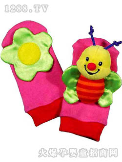 ��Ԋ(sh��)�ȵ�yinge�����m��