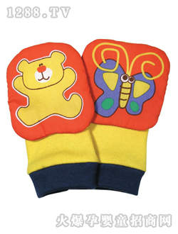 ��Ԋ(sh��)�ȵ�yingeС���m��