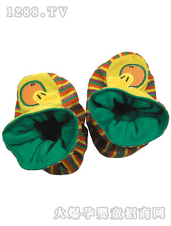 ��Ԋ(sh��)�ȵ�yingeС��Ь��