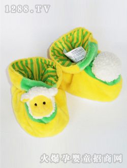 ��Ԋ(sh��)�ȵ�yingeС��Ь��