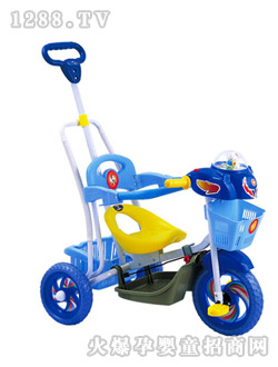 ����ͯ��݆܇A101